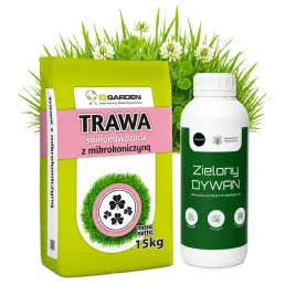 trawa-samonawozaca-z-mikrokoniczyna-15-kg-bhumi-zielony-dywan-1-l