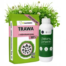 trawa-samonawozaca-premium-10percent-mikrokoniczyny-5-kg-bhumi-1-l