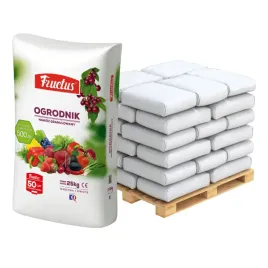 fructus-nawoz-do-warzyw-i-owocow-ogrodnik-40-x-25-kg-paleta-1000-kg