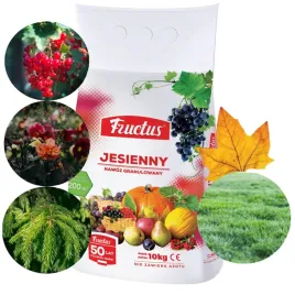 nawoz-jesienny-uniwersalny-fructus-10kg