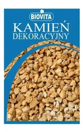 kamien-grys-giallo-mori-12-16mm-20kg