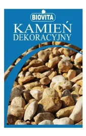 kamien-otoczak-giallo-mori-40-60mm-20kg
