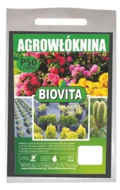 agrowloknina-p-50-czarna-32x10m-biovita