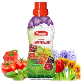 fructus-nawoz-plynny-uniwersalny-05-l