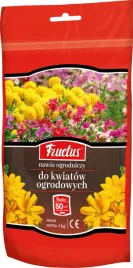 fructus-wieloskladnikowy-nawoz-do-kwiatow-ogrodowych-1kg-do-rabat-krzewow