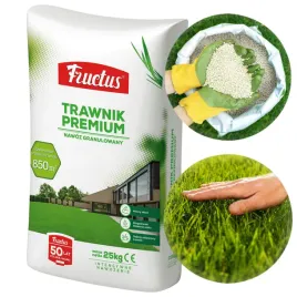 fructus-nawoz-do-trawy-zageszczajacy-trawnik-szybki-efekt-dywanowy-25-kg
