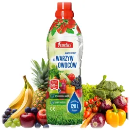 fructus-nawoz-plynny-do-warzyw-i-owocow-1l