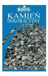 kamien-ozdobny-grys-verde-alpi-12-16mm-20kg