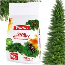 nawoz-jesienny-do-iglakow-i-tui-fructus-5kg