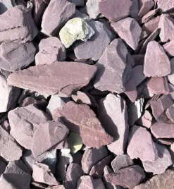 big-bag-grys-ardesia-viola-10-30-mm-1000kg-tona