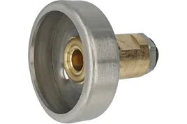 redukcja-do-tankowania-z-filtrem-icom-tomasetto-m12-60-mm
