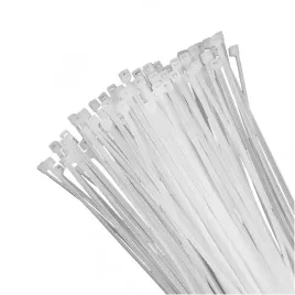opaska-kablowa-ecolight-25-mm-x-200-25-mm-100-szt-bialy