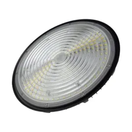 lampa-przemyslowa-led-oprawa-sufitowa-highbay-premium-200w-4000k-32000lm