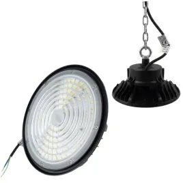 lampa-przemyslowa-led-oprawa-sufitowa-highbay-premium-100w-4000k-16000lm