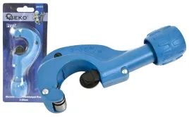 obcinak-do-rur-miedzianych-cu-aluminiowych-noz-przecinania-ciecia-3-35-mm