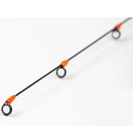 szczytowka-feeder-wyczynowa-hybrid-super-sensitive-2-2-mm-mikado