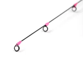szczytowka-feeder-wyczynowa-hybrid-ultra-sensitive-2-2-mm-mikado