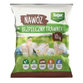 target-nawoz-do-trawnika-trawy-bezpieczny-trawnik-10kg