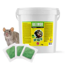 ratimor-silna-trutka-na-szczury-myszy-zielona-pasta-difenakum-3-kg-wiaderko