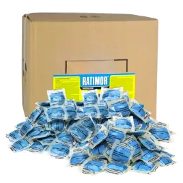 ultra-mocna-trutka-na-myszy-szczury-gryzonie-pasta-ratimor-10kg-brodifakum
