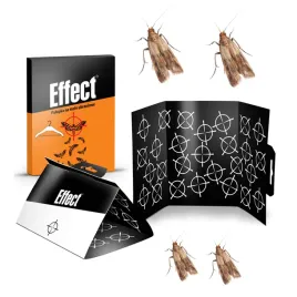effect-pulapka-feromonowa-lep-na-mole-odziezowe-ubraniowe-srodek-z-wabikiem