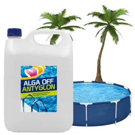 gamix-anty-glon-alga-off-na-glony-przeciw-glonom-4l-antyglon-mocny