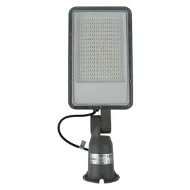 lampa-uliczna-premium-100w-6500k-120lm-w-ip65-ecolight