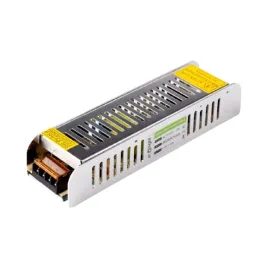 eco-light-zasilacz-led-120w-12v-10a-ip20-slim-188x46x35-ec79769