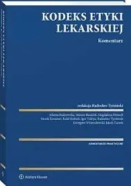 kodeks-etyki-lekarskiej-komentarz