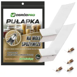 pulapka-wabiaca-skuteczna-lep-srodek-na-owady-mole-spozywcze-kuchenne-2-szt