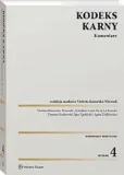 kodeks-karny-komentarz