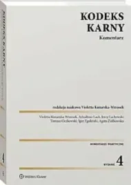 kodeks-karny-komentarz