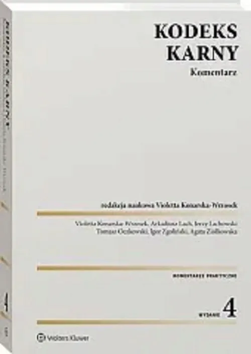 kodeks-karny-komentarz