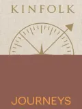 kinfolk-journeys