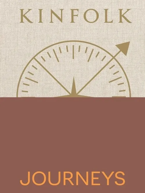 kinfolk-journeys