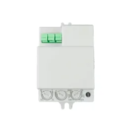 eco-light-mikrofalowy-czujnik-ruchu-cm-1b-bialy-ec20338