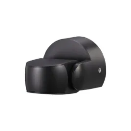 czujnik-ruchu-pir-hermetyczny-zewnetrzny-600w-12m-ip65-czarny-ecolight