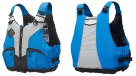 kamizelka-asekuracyjna-kajak-windsurfing-sporty-wodne-mq-pro-l-xl-60-70kg