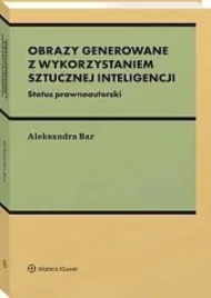 obrazy-generowane-z-wykorzystaniem-sztucznej-inteligencji