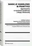 sankcje-handlowe-w-praktyce