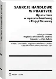 sankcje-handlowe-w-praktyce
