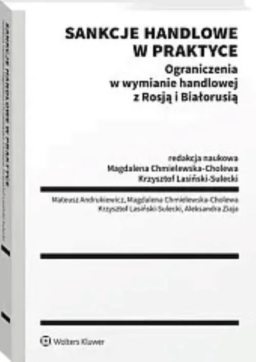 sankcje-handlowe-w-praktyce
