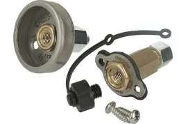 zawor-tankujacy-m10-cu-konc-krotka-kpl