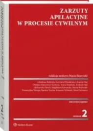 zarzuty-apelacyjne-w-procesie-cywilnym