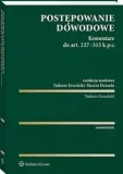 postepowanie-dowodowe