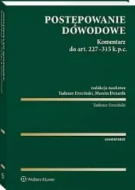 postepowanie-dowodowe