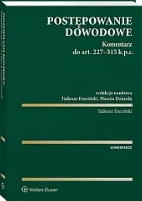 postepowanie-dowodowe