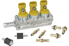listwa-wtryskowa-kme-hawk-premium-3-cylindry-konfekcja