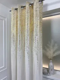 zaslona-welur-velvet-zloty-deszcz-140x250-cm-przelotki-bialy-zaslony