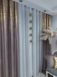 zaslony-welurowe-zloty-deszcz-140x270-tasma-zaslona-velvet-welur-rozowy